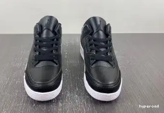 Hyperoad 3 Jordan (2016) Cyber Monday Retro 0603